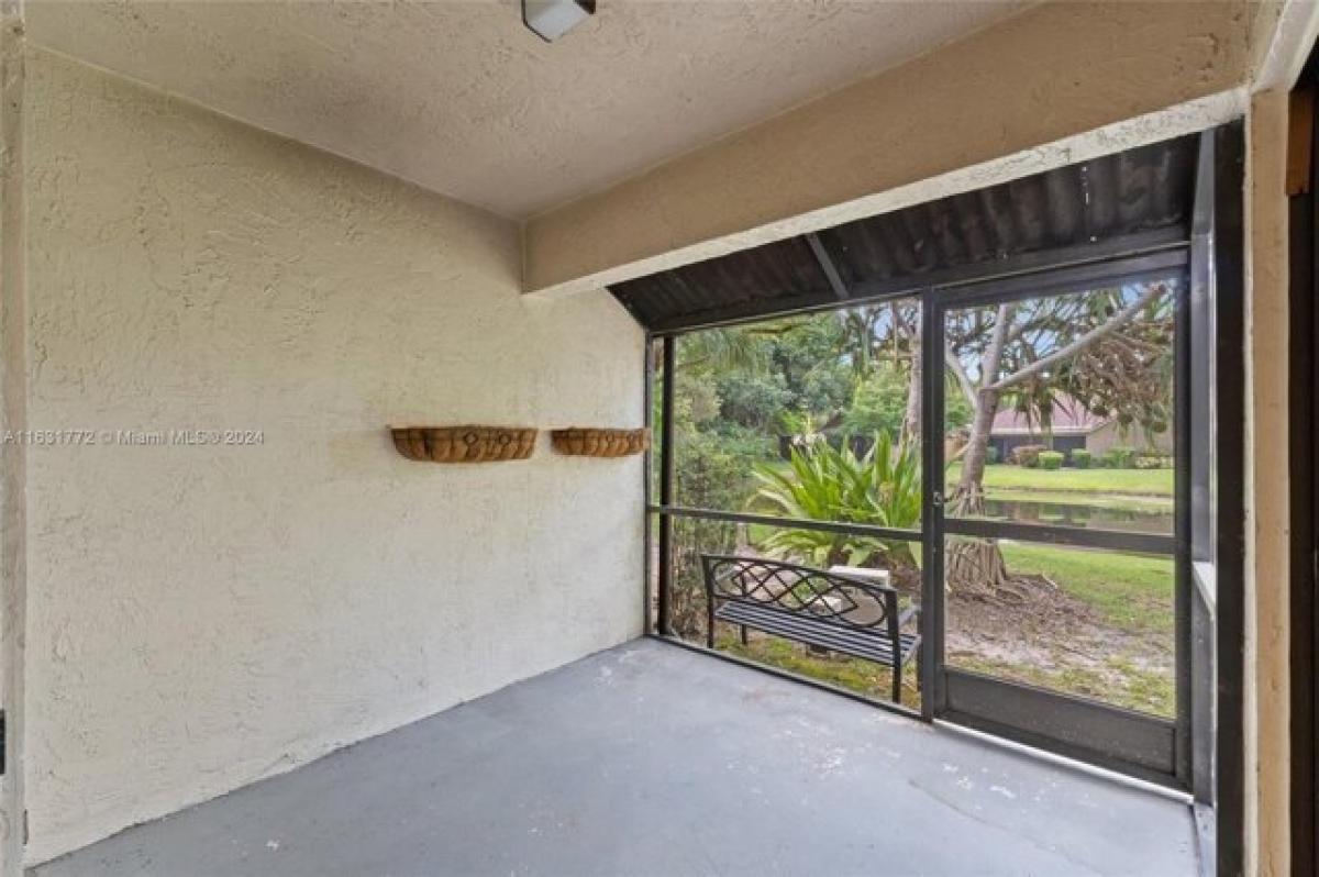 Picture of Home For Rent in Coconut Creek, Florida, United States