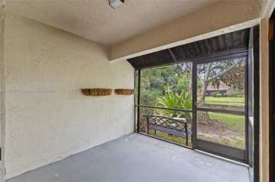 Home For Rent in Coconut Creek, Florida