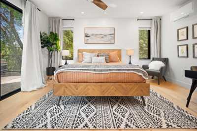 Home For Sale in Healdsburg, California