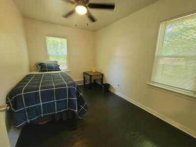 Home For Sale in Detroit, Michigan