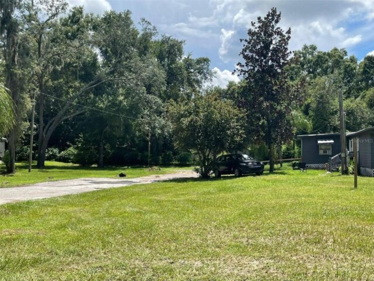 Picture of Home For Sale in Spring Hill, Florida, United States