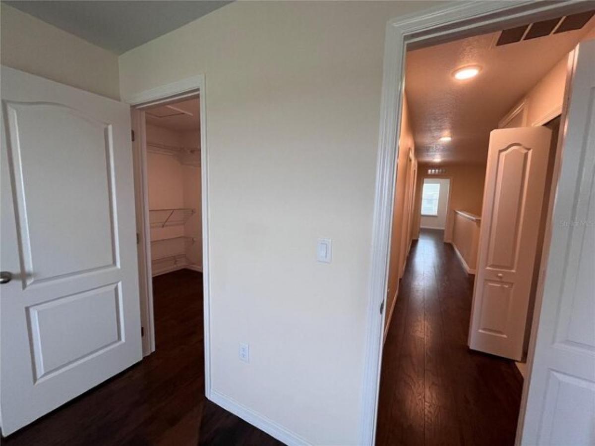 Picture of Home For Rent in Kissimmee, Florida, United States