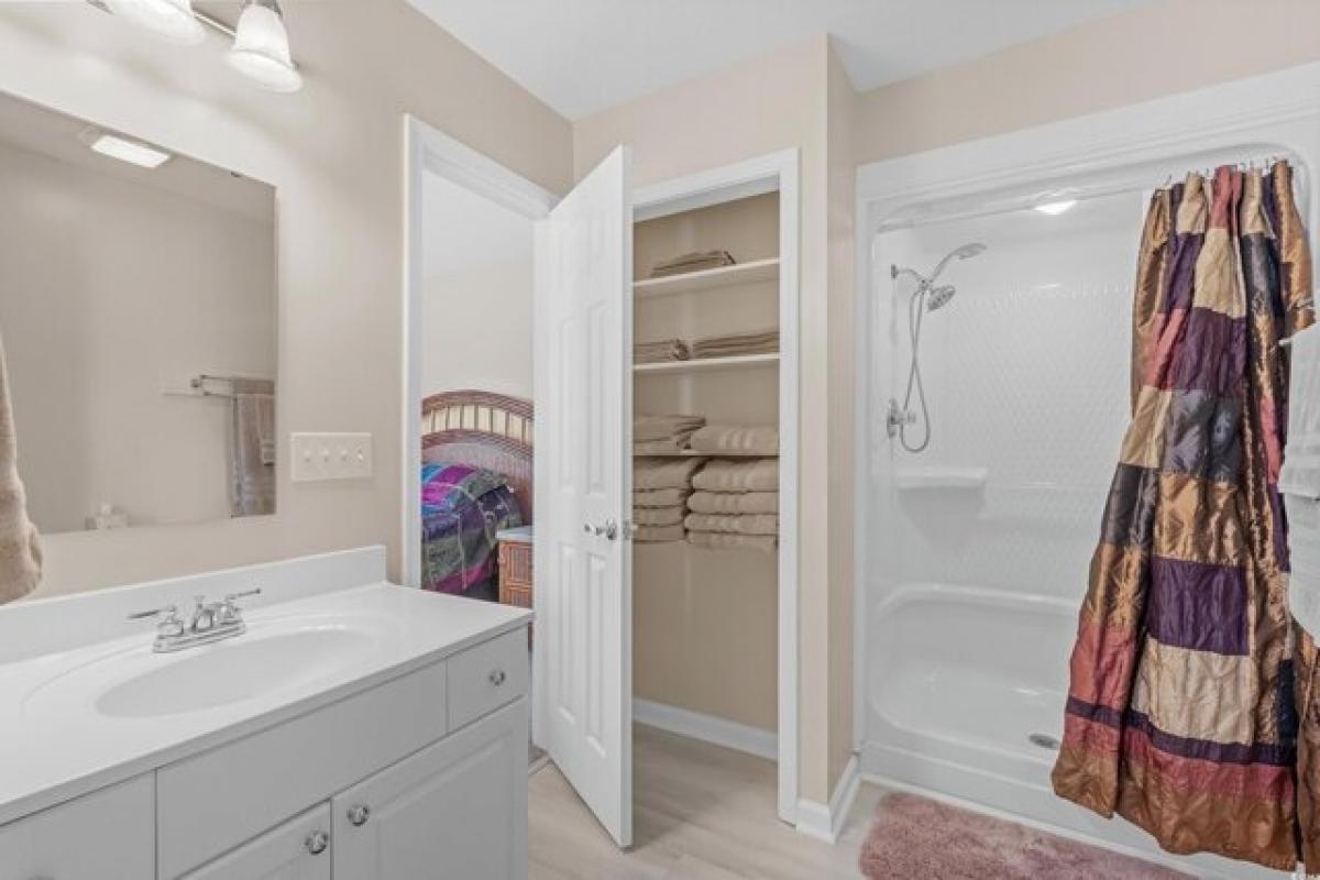 Picture of Home For Sale in Myrtle Beach, South Carolina, United States