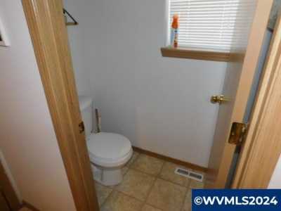 Home For Sale in Lebanon, Oregon