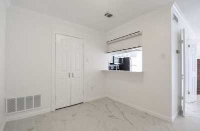 Home For Rent in Richardson, Texas