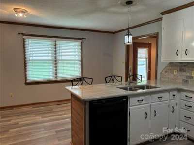 Home For Sale in Kannapolis, North Carolina