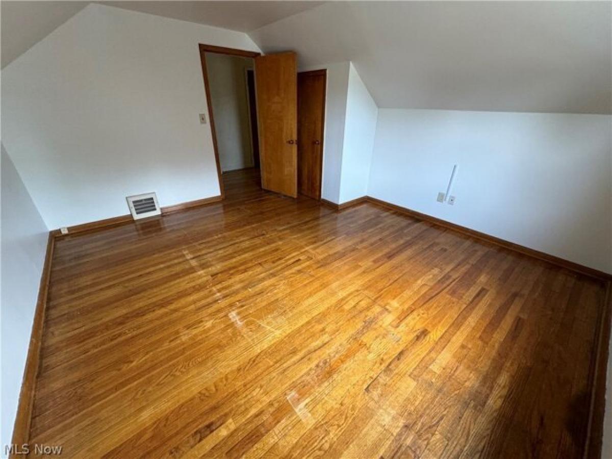 Picture of Home For Rent in Cleveland, Ohio, United States