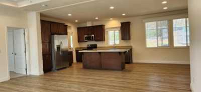 Home For Sale in Medford, Oregon