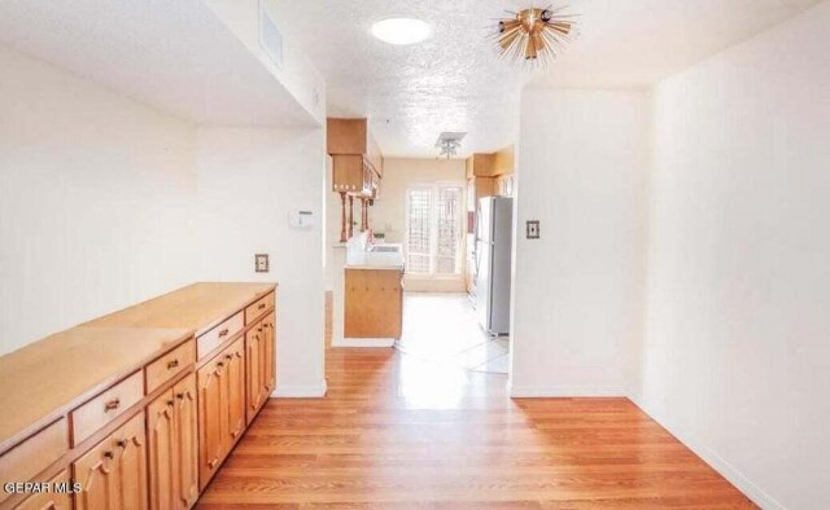 Picture of Home For Rent in El Paso, Texas, United States