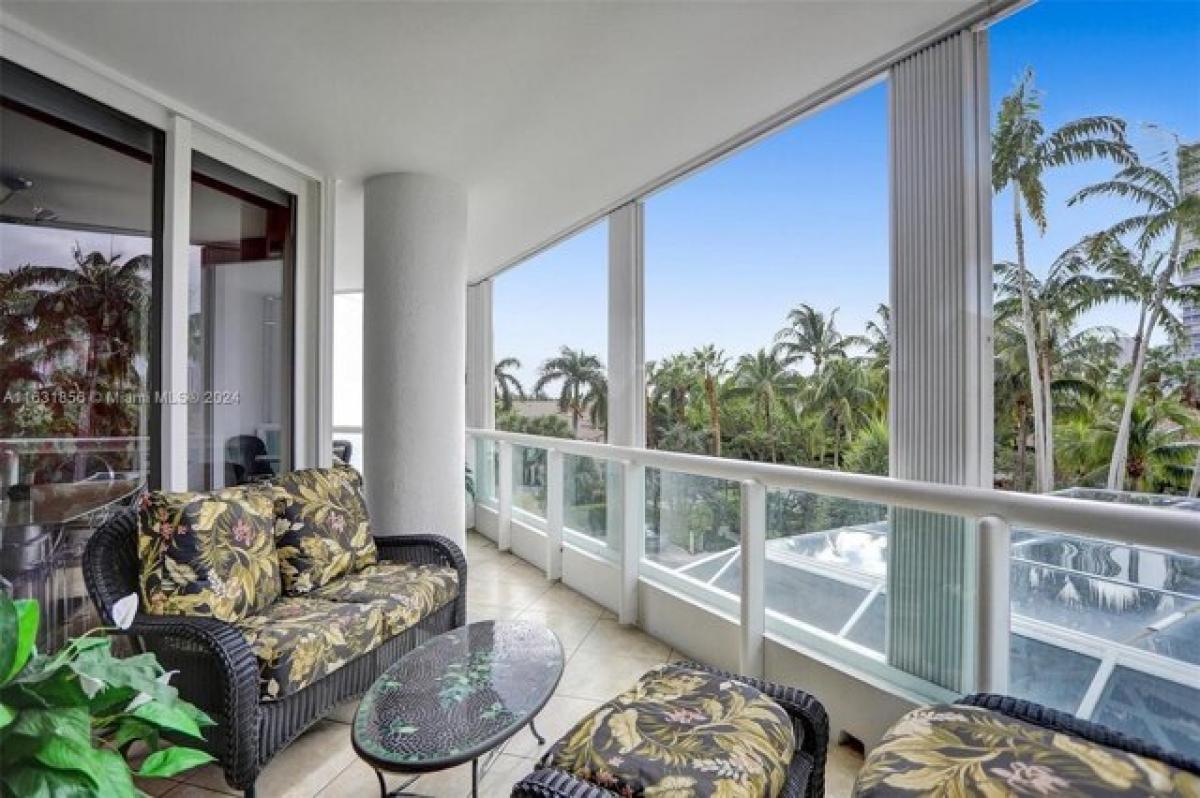 Picture of Home For Rent in Aventura, Florida, United States