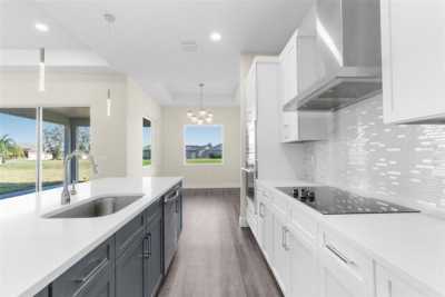 Home For Sale in Weeki Wachee, Florida