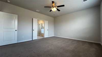 Home For Rent in Fort Worth, Texas