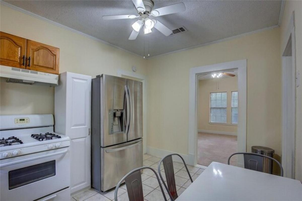 Picture of Home For Sale in Royse City, Texas, United States