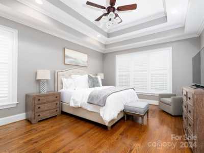 Home For Sale in Denver, North Carolina