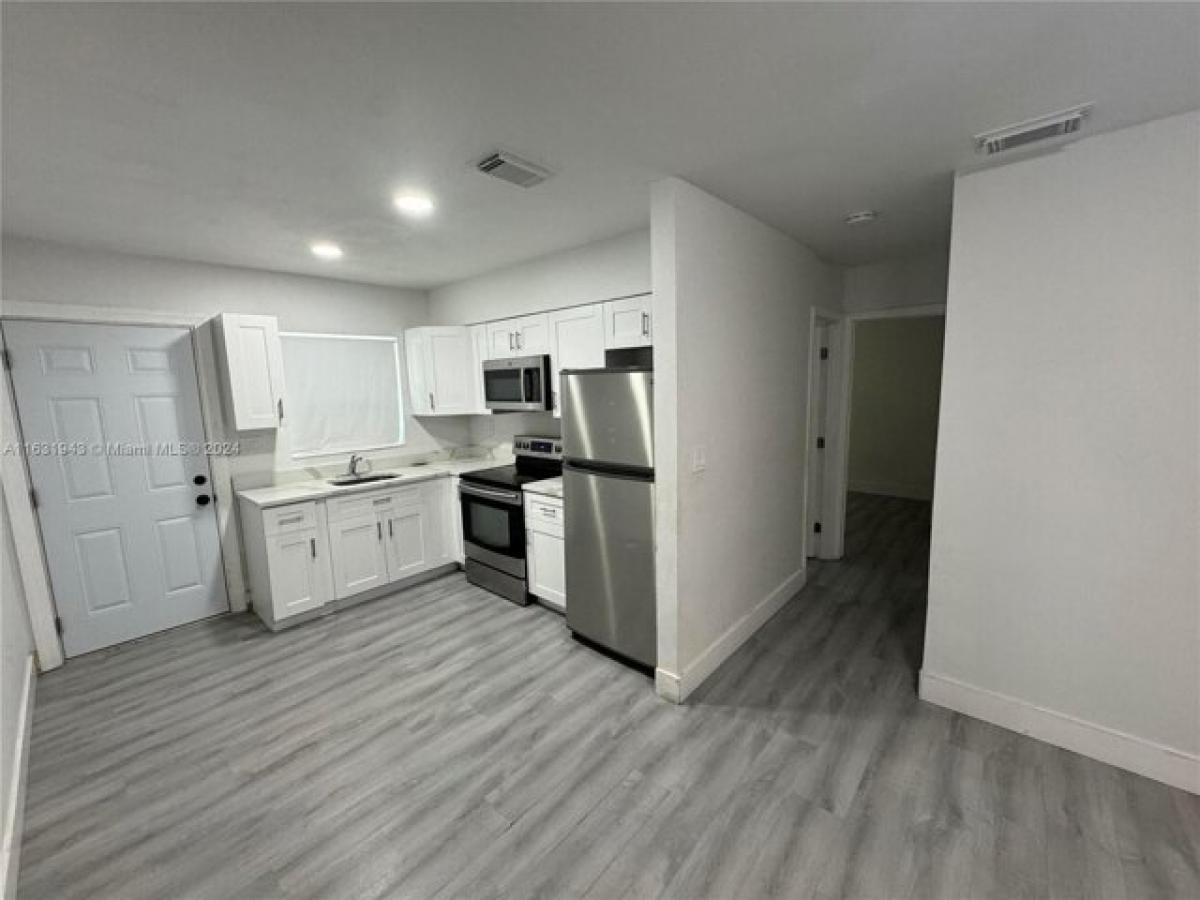 Picture of Home For Rent in Fort Lauderdale, Florida, United States
