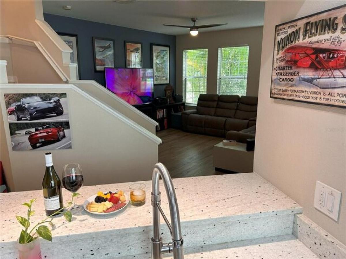 Picture of Home For Sale in Tampa, Florida, United States