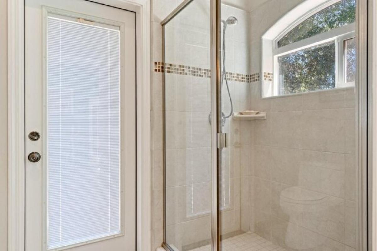 Picture of Home For Sale in Grass Valley, California, United States