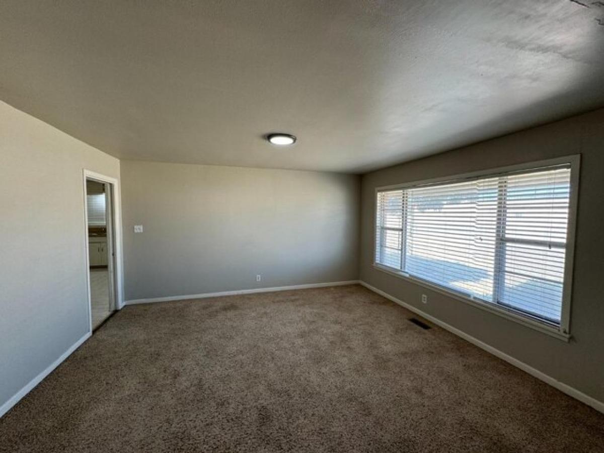 Picture of Home For Rent in Lubbock, Texas, United States