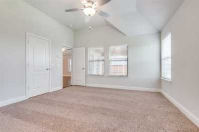 Home For Rent in Aubrey, Texas