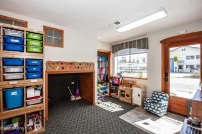 Home For Sale in Sandpoint, Idaho