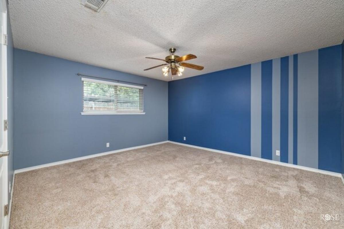 Picture of Home For Sale in San Angelo, Texas, United States