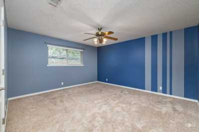 Home For Sale in San Angelo, Texas