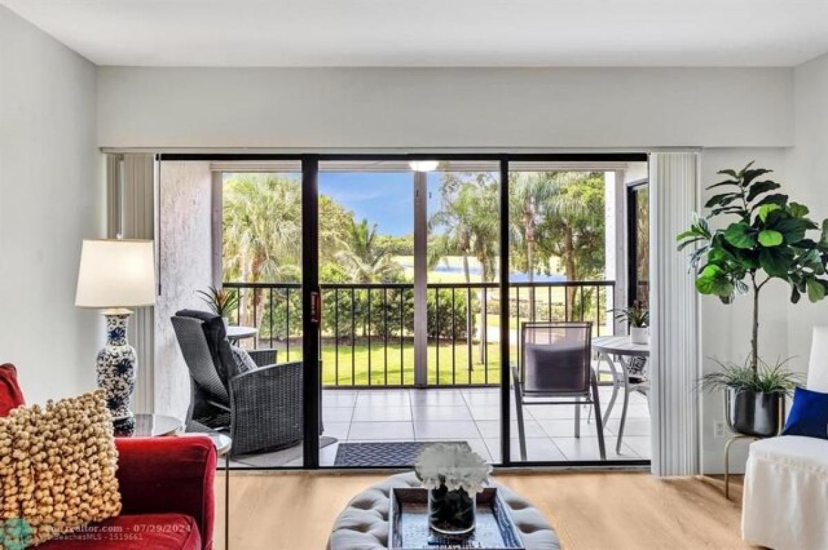 Picture of Home For Sale in Boca Raton, Florida, United States