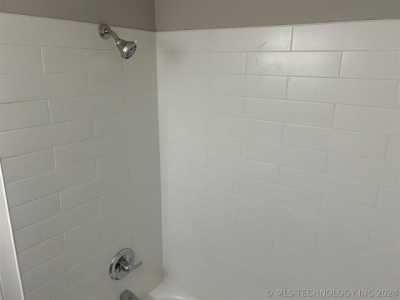 Home For Sale in Tulsa, Oklahoma