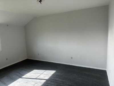 Home For Rent in Sacramento, California