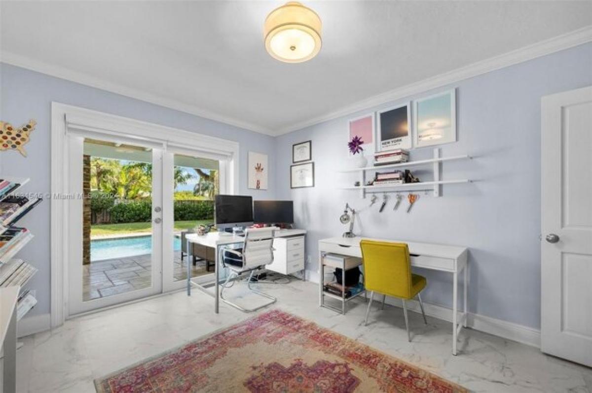 Picture of Home For Sale in Palmetto Bay, Florida, United States