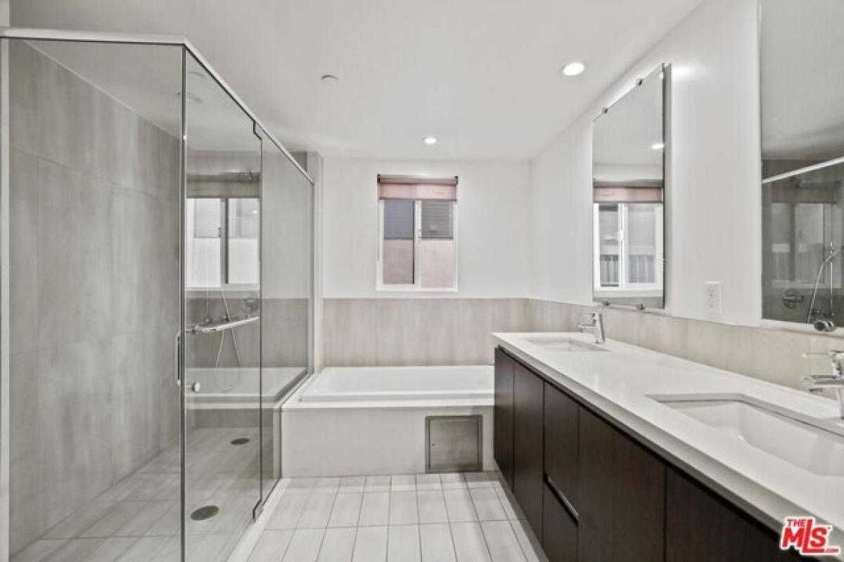 Picture of Home For Rent in Los Angeles, California, United States