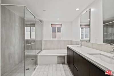 Home For Rent in Los Angeles, California