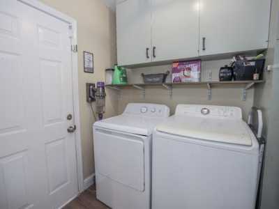 Home For Sale in Sacramento, California