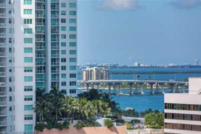 Home For Sale in Miami, Florida
