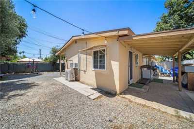 Home For Sale in Riverside, California
