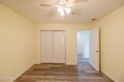 Home For Sale in Panama City, Florida