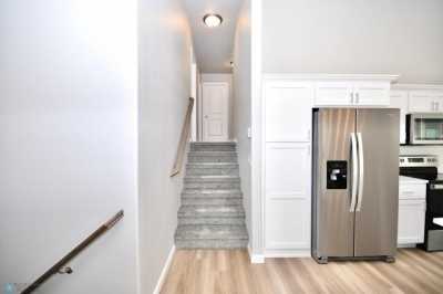 Home For Sale in Fargo, North Dakota