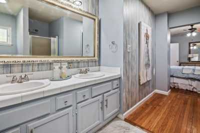 Home For Sale in Carmichael, California