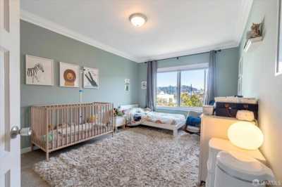 Home For Sale in San Francisco, California