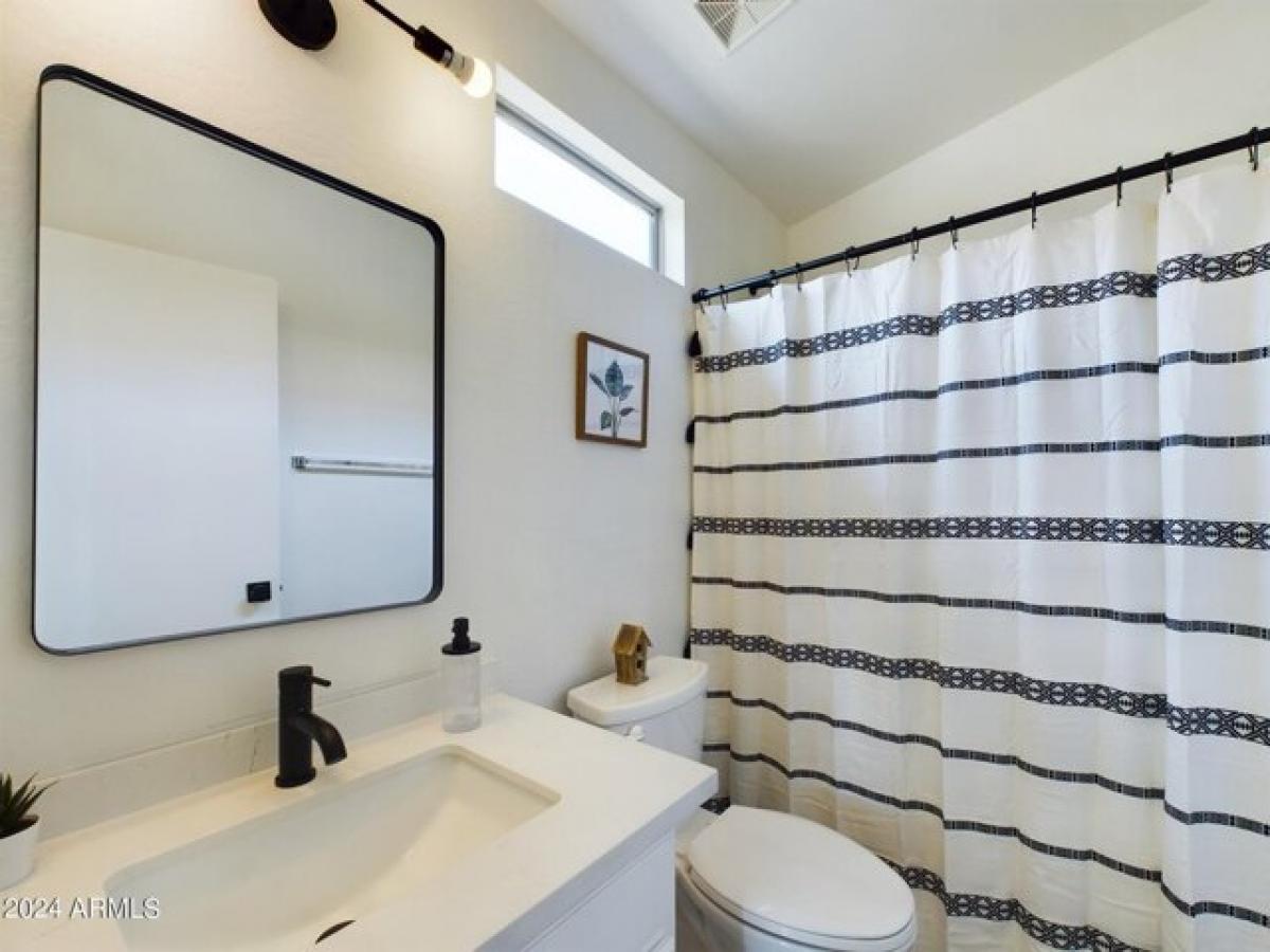 Picture of Home For Sale in Mesa, Arizona, United States