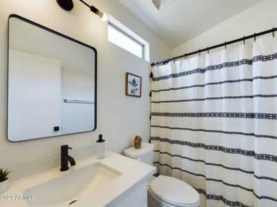 Home For Sale in Mesa, Arizona