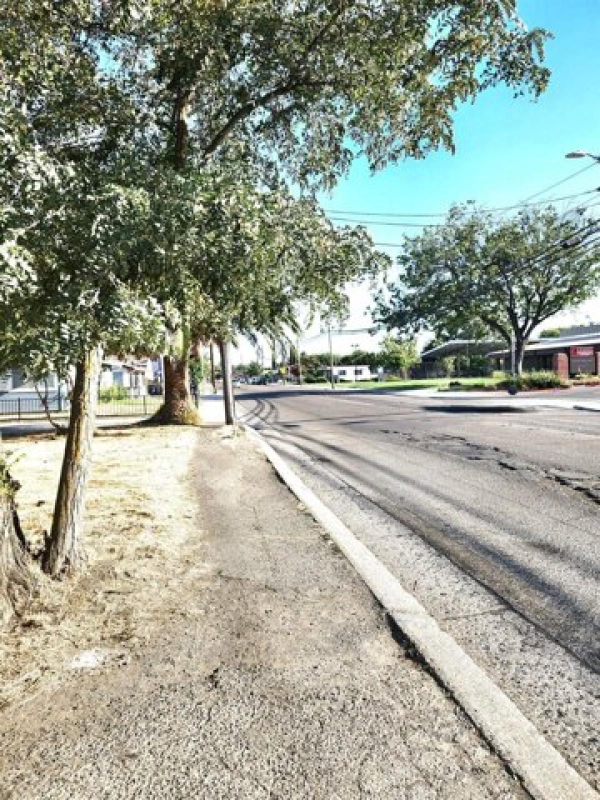 Picture of Home For Sale in Tracy, California, United States