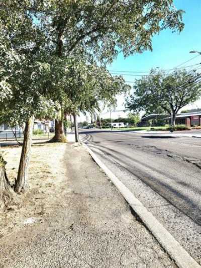 Home For Sale in Tracy, California