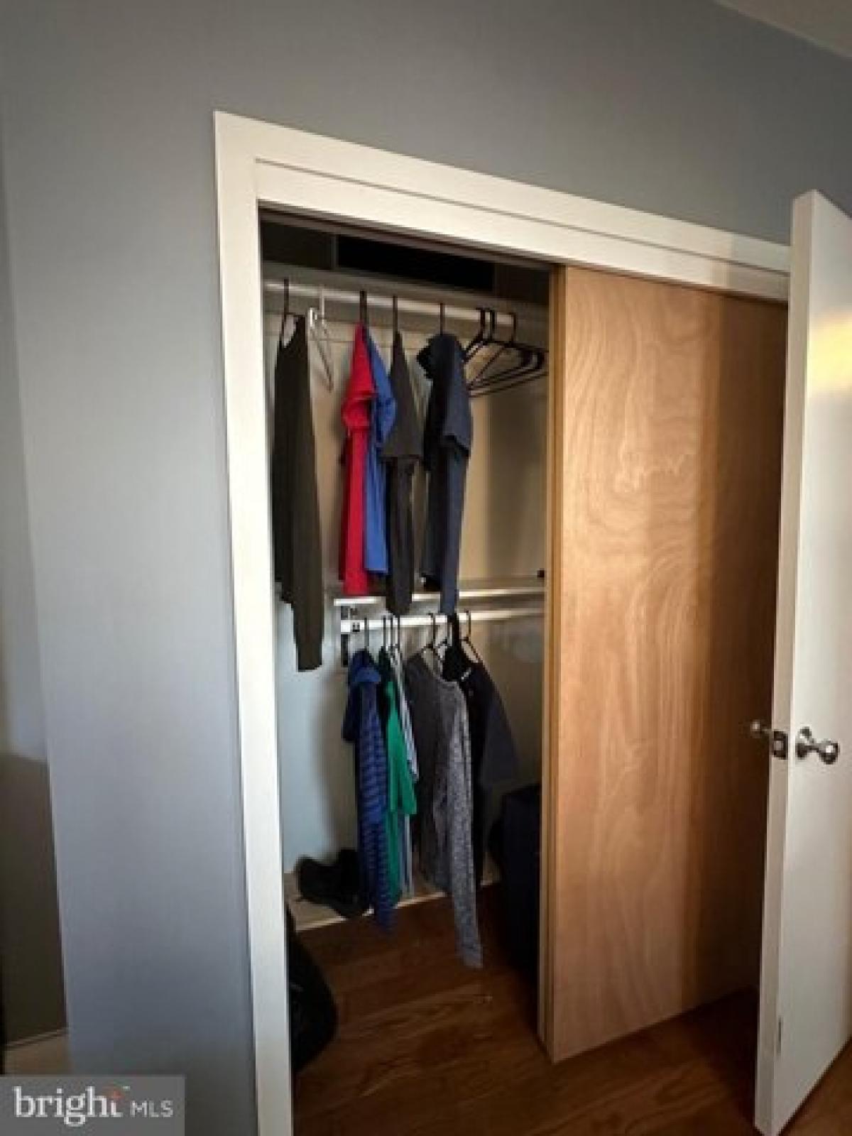 Picture of Home For Rent in Philadelphia, Pennsylvania, United States