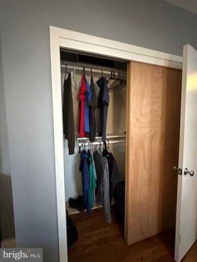 Home For Rent in Philadelphia, Pennsylvania