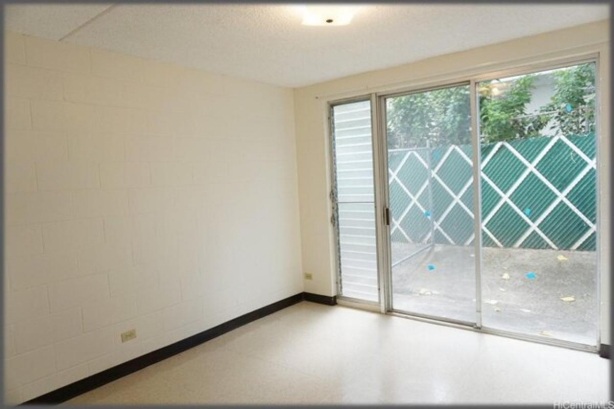 Picture of Home For Rent in Honolulu, Hawaii, United States