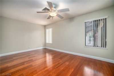 Home For Rent in Las Vegas, Nevada