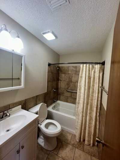 Home For Sale in Enterprise, Alabama