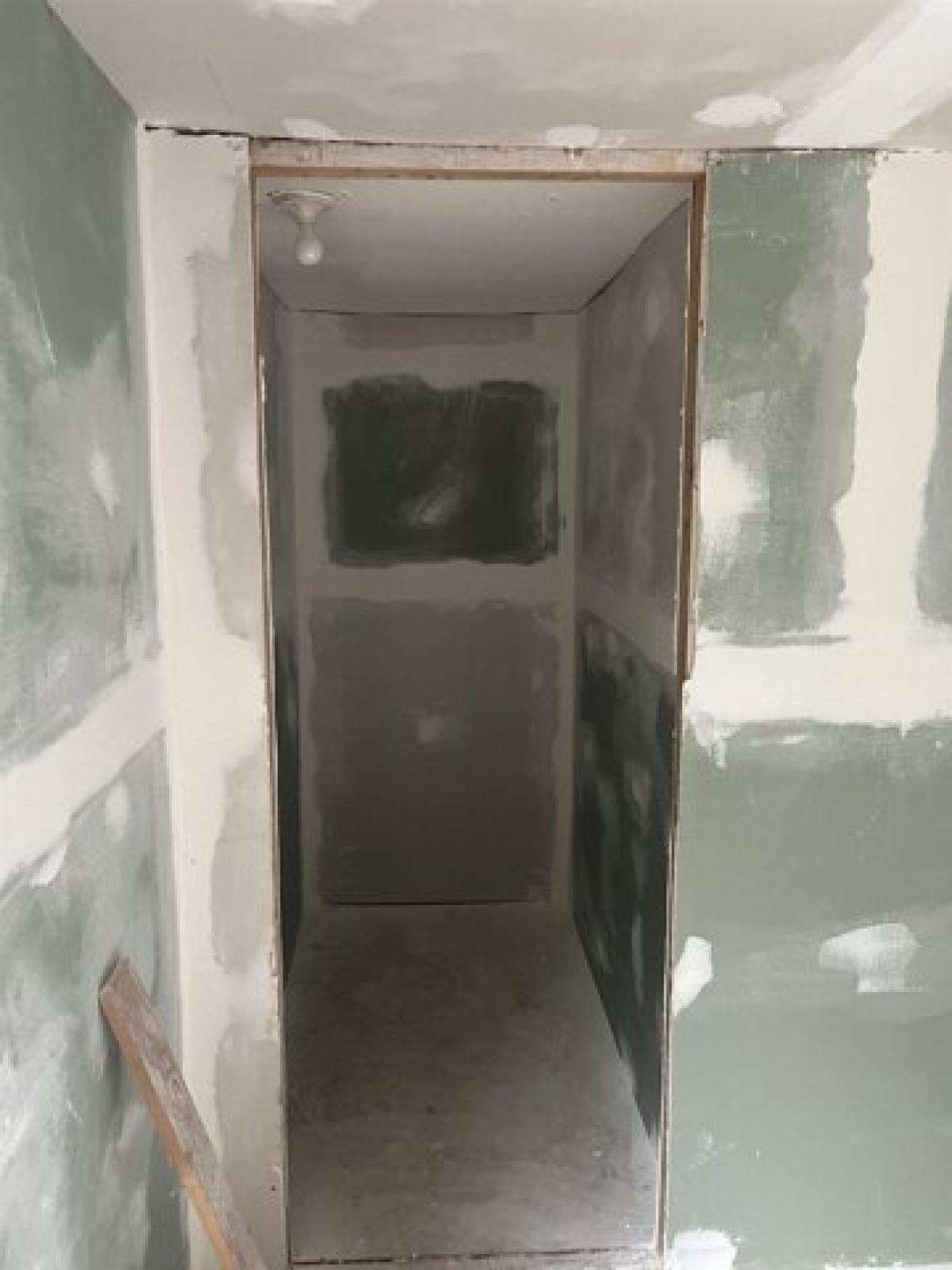 Picture of Home For Sale in Batesville, Arkansas, United States