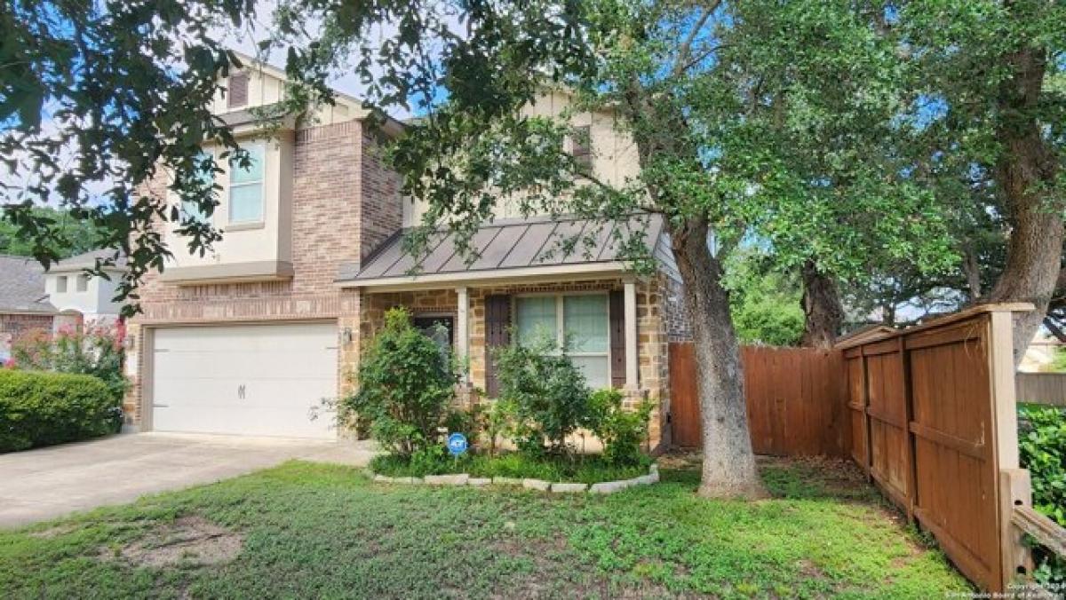 Picture of Home For Sale in Boerne, Texas, United States